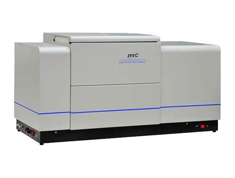 Dry and wet method laser particle size Analyzer distributor|Laser Diffraction Particle Size Analyzer .